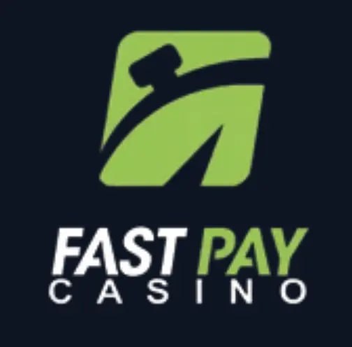 Fastpay Casino