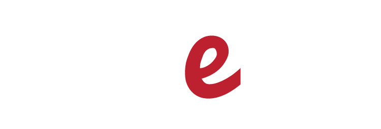 Flexepin Guide